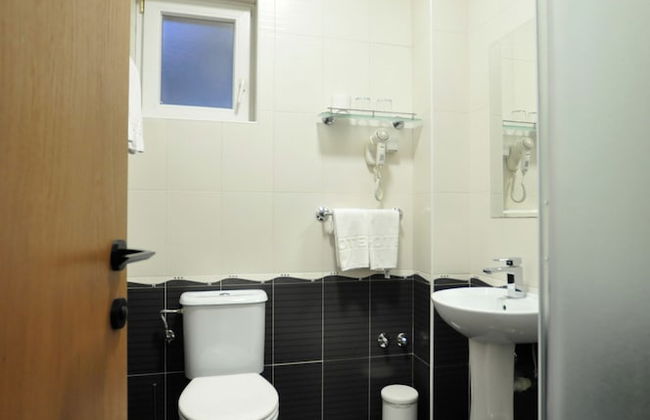 Vila Forest - Photo 4