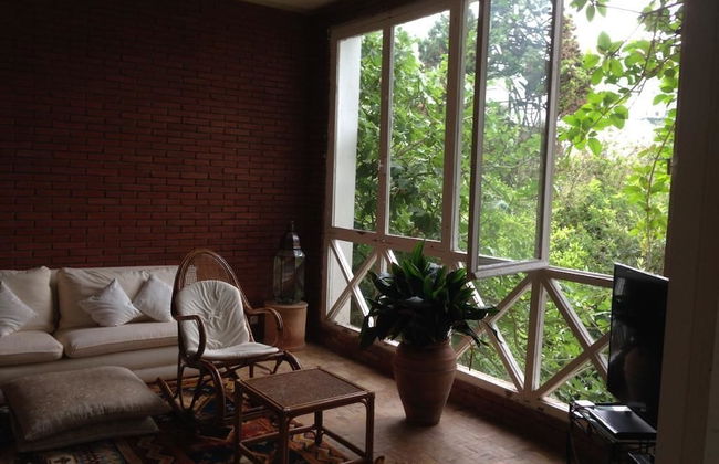 Villa Marin - Photo 5