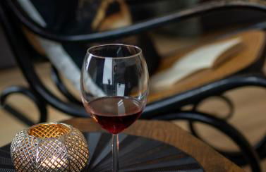 Zentrale Ferienwohnung mit Blick auf den See inklusive Parkplatz und Internet Geschäftsreisende willkommen - Foto 32