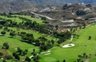 Apartamentos Deluxe Roquetas de Mar con Golf y Piscina Climatizada, Parking privado - Foto 12