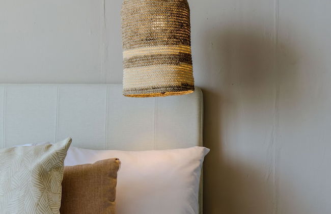 Bondo Estudio - Foto 12