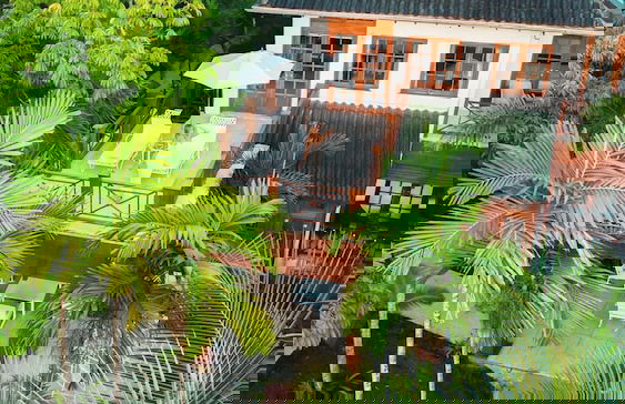 Idle Awhile Villas - Photo 64