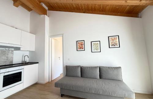 Il Parco Apartment- Nature & Relax-Road To 5Terre - Foto 28