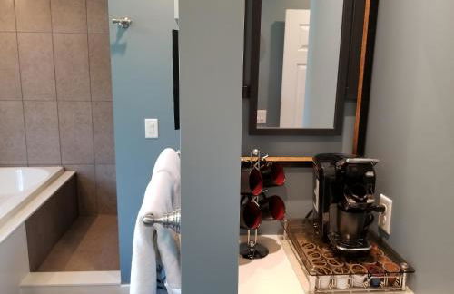 This is the One! Private! Exclusive! Pet Friendly! - Foto 45