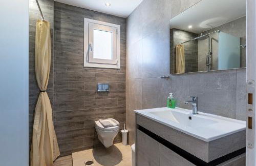 Olive Tree Garden - Foto 35