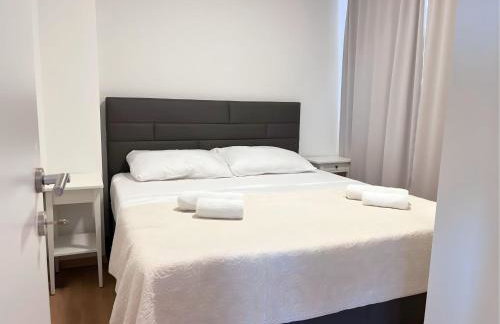 Apartmani Plazina - Foto 28