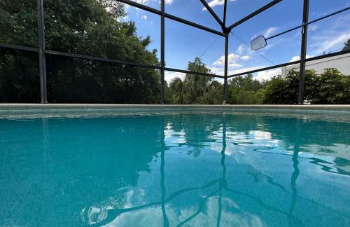 House By the Mouse - Foto 44