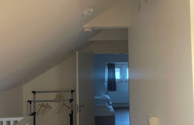 Rudbecksgatan - Foto 36