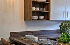 Dabbagh Residence - Foto 1