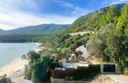 Casa Luz - Brejos de Azeitão - Foto 53