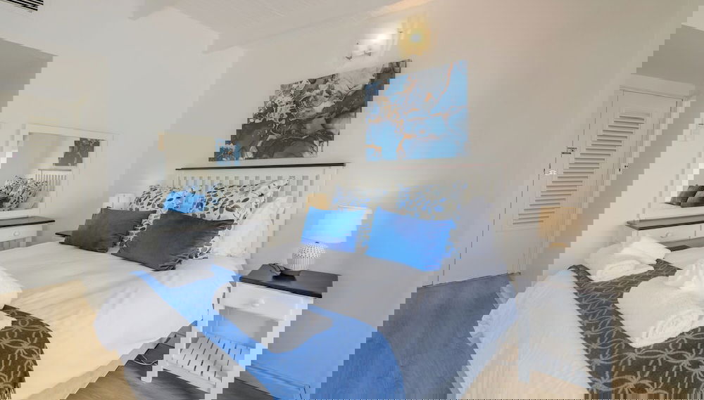 San Lameer Villa 2835 - Foto 1, Imagen principal