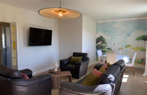 A CASA DI MAMMA - Foto 1