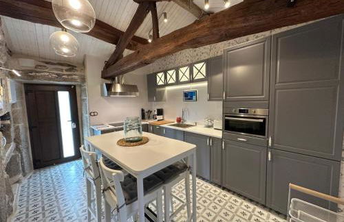 Welcome to Casa Camu - Exceptional - Foto 9