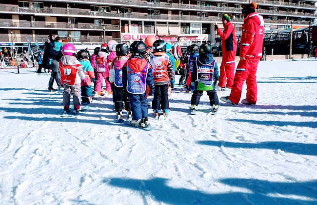 Superdevoluy545S - Photo 28