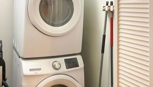 Cottonwood Cottage on Lake LBJ - Foto 2