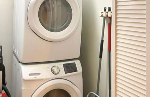 Cottonwood Cottage on Lake LBJ - Foto 2