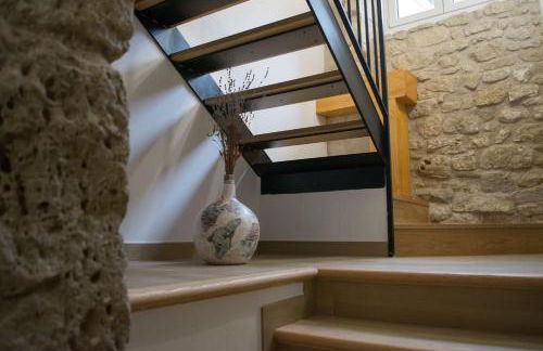 En BLANCO y TINTO - Foto 21