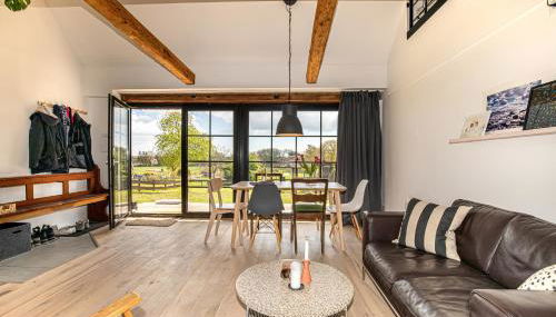 Ferienhaus, Buttje, Rügen - Photo 3