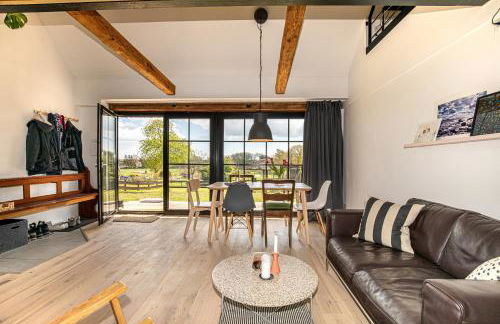 Ferienhaus, Buttje, Rügen - Foto 3