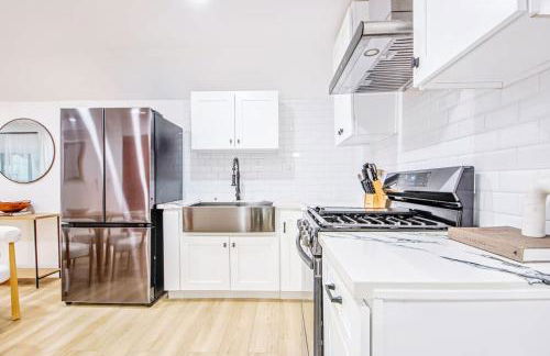 2 Units Oasis Villa w terrace&roofdeck 12 pax - Foto 18