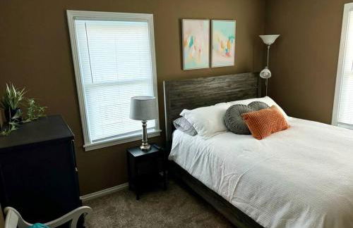 Sunflower House - Foto 17