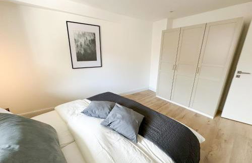 Kaisers Anwesen - Foto 11