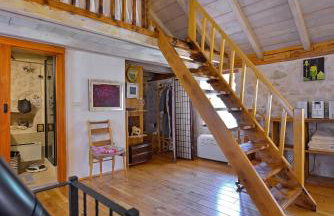 Home Sweet Home traditional Dalmatian house with pool - Photo 62