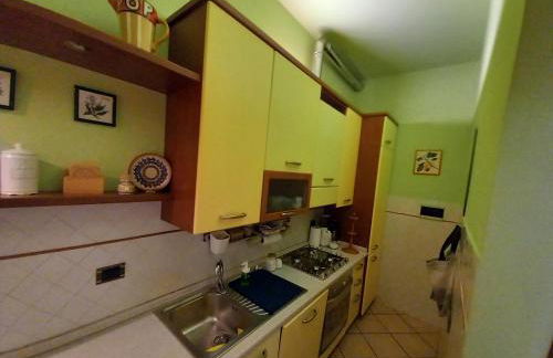 Holiday in the heart of Tuscany - Foto 12