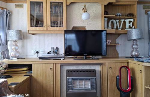 Mackies Memories. - Foto 14