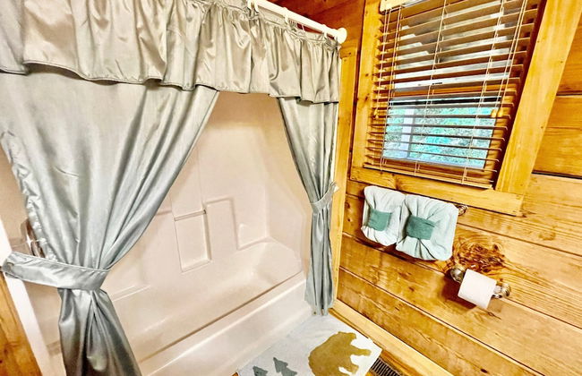 Willow Creek - Photo 18