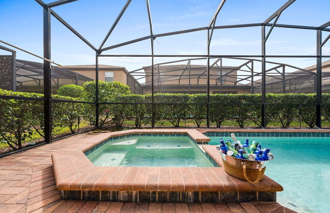 Sleeps 20 - Masterpiece Collection Ww101 - Foto 36