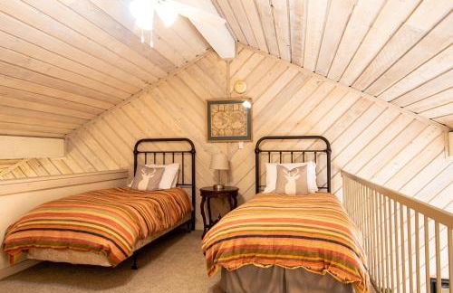 Sunburst Condo 2786 - Foto 20