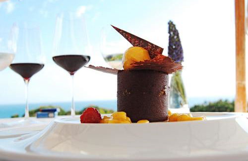 Magnifique appartement 500m de la plage avec piscine - Foto 17