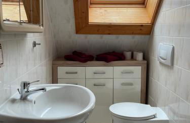 Haus Waldeck - Foto 13