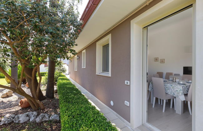 3579 Home in Salento Sole by Barbarhouse - Foto 20