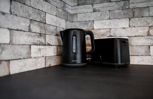 Villa Christian Luxusvilla direkt am Meer - Foto 29