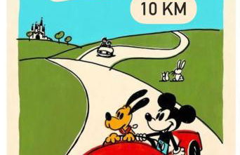 Cocon Familial Proche Disneyland Paris - Foto 15