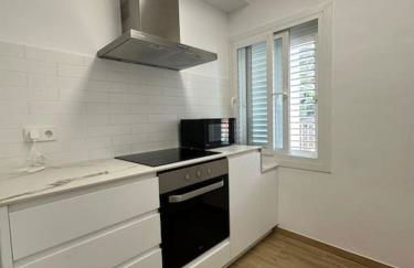 La Perla de Sa Riera - Foto 9