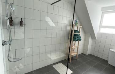 Hestia Résidence - Saint-Louis & Basel - Foto 28