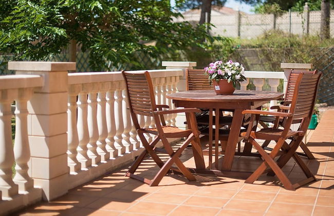 House Valldemar - Foto 21