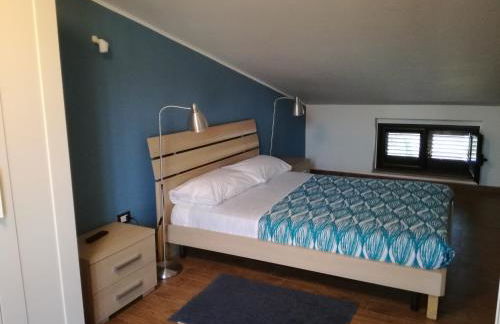 villa peppino - Foto 36