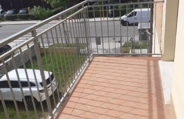 Scacchi 11 - Photo 8