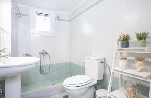 AKTI APOLLONA - Photo 45