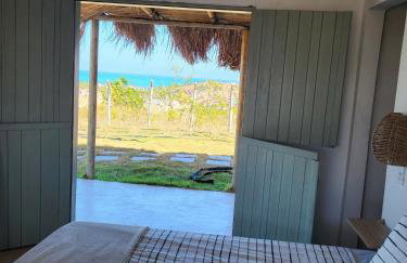 Casa Vento e Mar - Foto 27