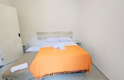 Apartamentos Charmosos na Avenida Principal de Buzios - Foto 73