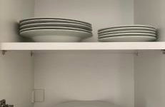 AXS APARTMENTS Top Floor Seaview Aegina Town - Foto 18