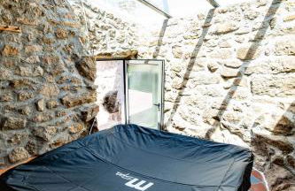 Casa Ti Maria - Foto 51