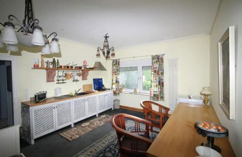 Bellurana®private home - Foto 29