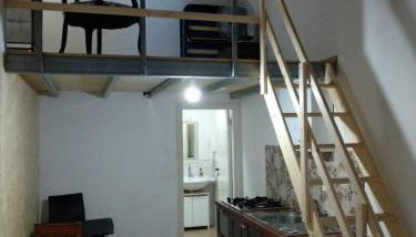 Casa Dei Mirabili - Sciacca - Photo 5