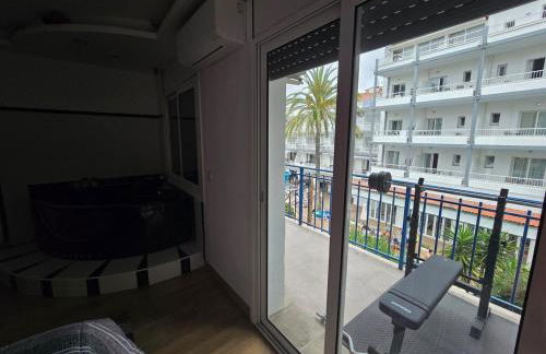 Excelente Apartamento de Lujo - Photo 34